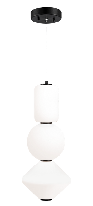 Dango Pendant