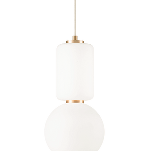 Dango Pendant