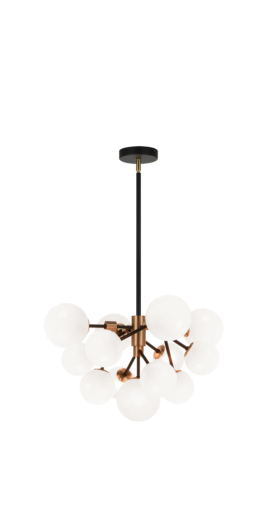 Novu Chandelier