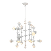 Cadence Chandelier