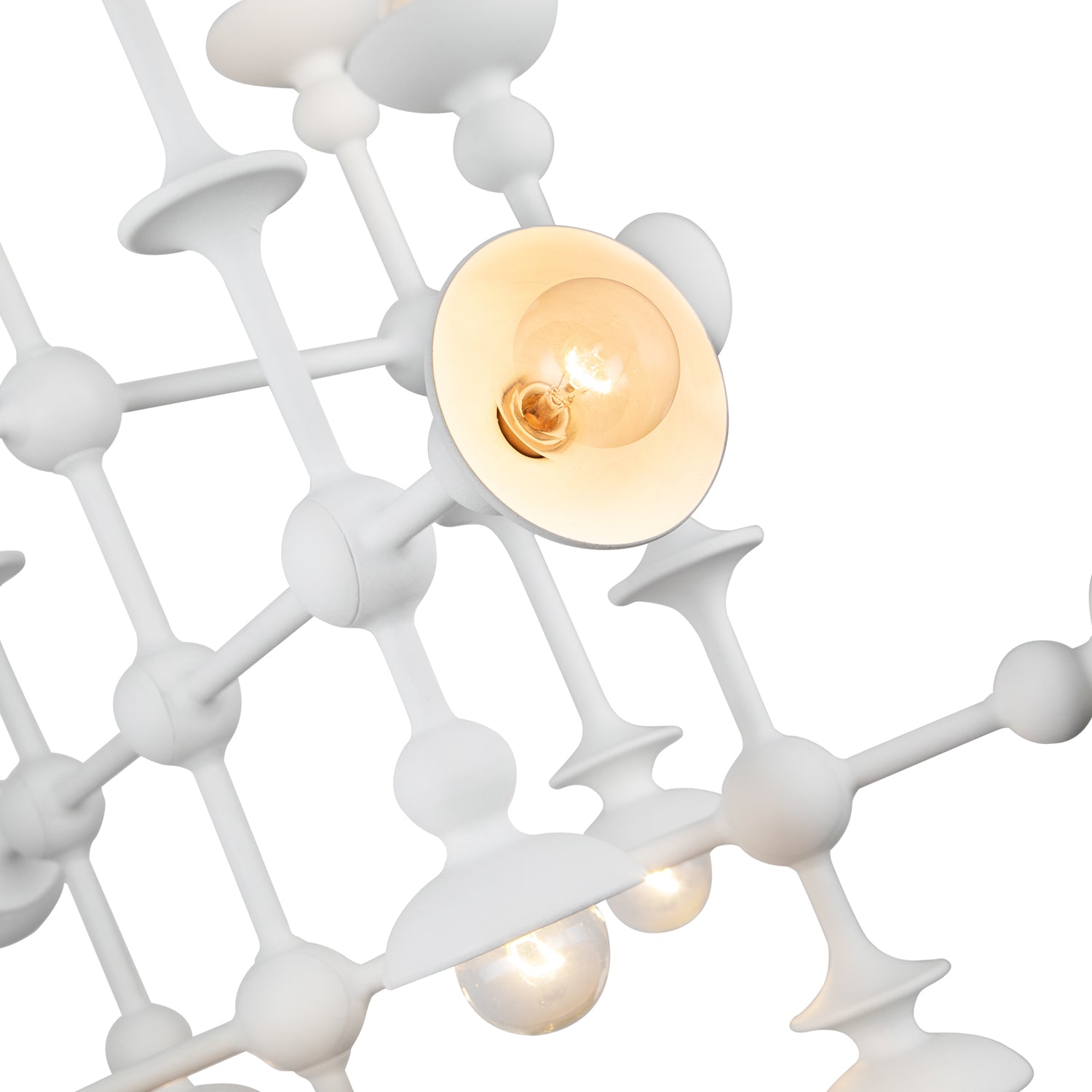 Cadence Chandelier