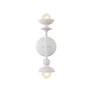 Cadence Wall/Vanity Light