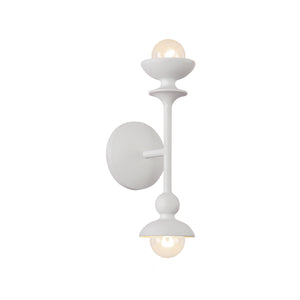 Cadence Wall/Vanity Light