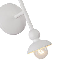 Cadence Wall/Vanity Light