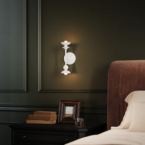 Cadence Wall/Vanity Light