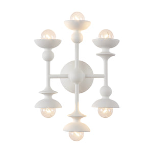 Cadence Wall/Vanity Light