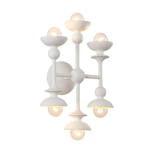 Cadence Wall/Vanity Light