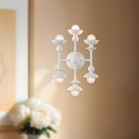 Cadence Wall/Vanity Light