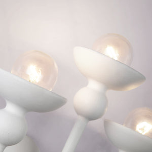 Cadence Wall/Vanity Light