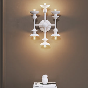 Cadence Wall/Vanity Light