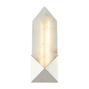 Caesar Wall/Vanity Light