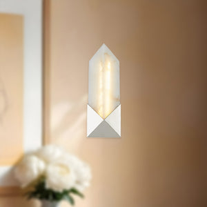 Caesar Wall/Vanity Light