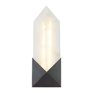 Caesar Wall/Vanity Light