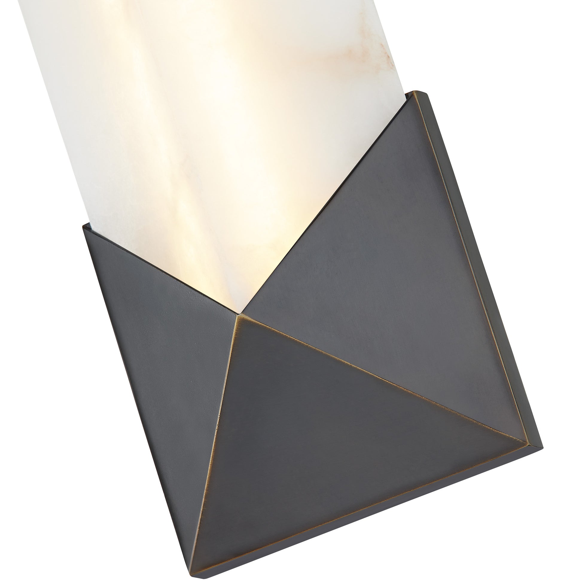 Caesar Wall/Vanity Light