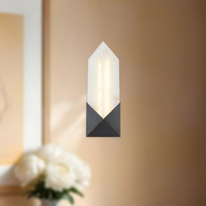 Caesar Wall/Vanity Light