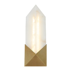 Caesar Wall/Vanity Light