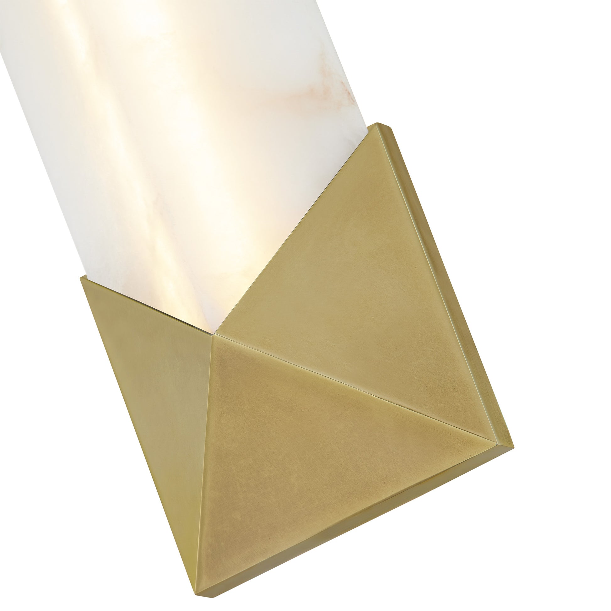 Caesar Wall/Vanity Light