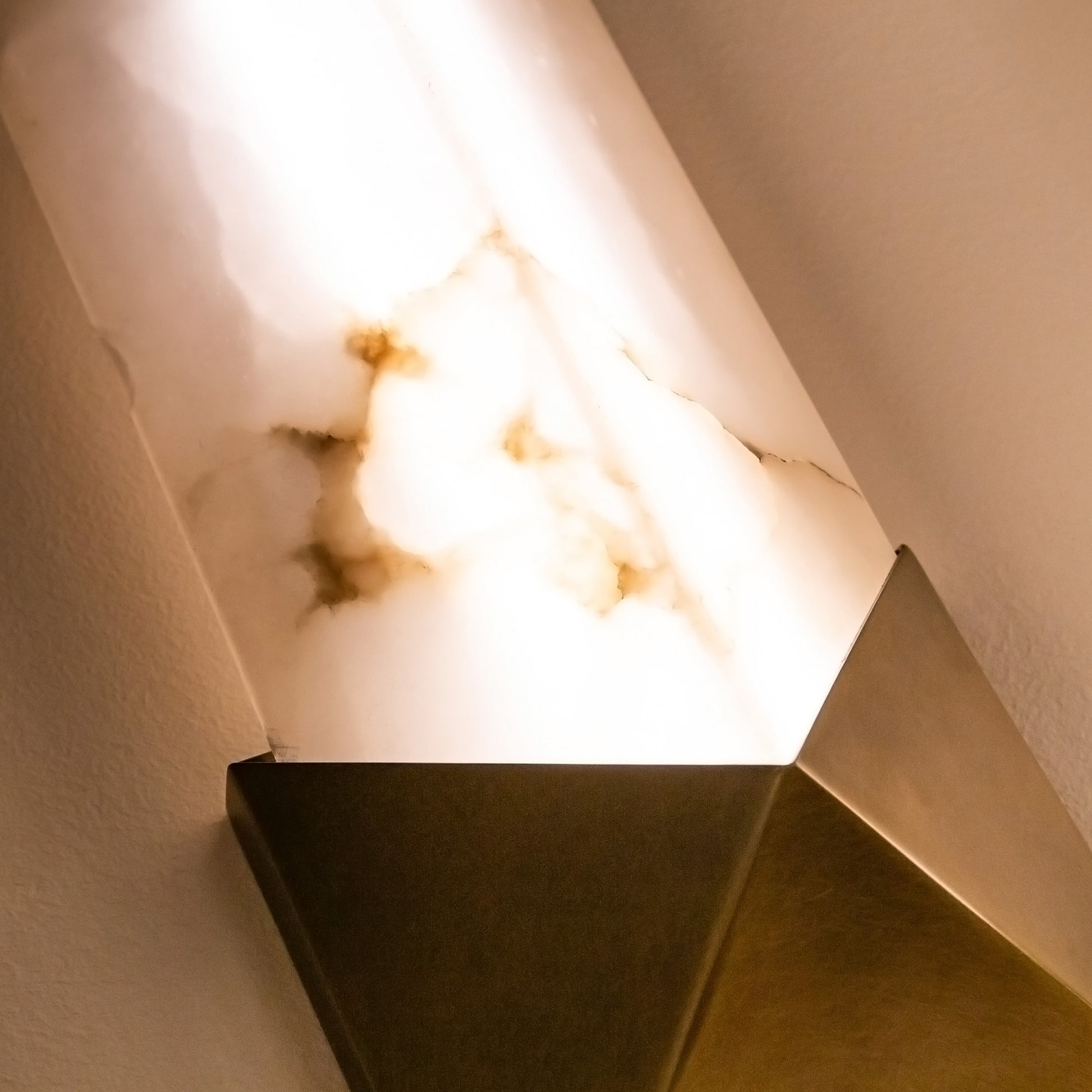 Caesar Wall/Vanity Light