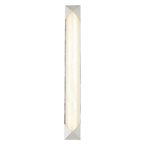 Caesar Wall/Vanity Light