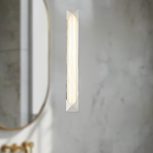 Caesar Wall/Vanity Light