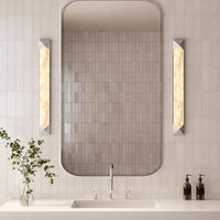 Caesar Wall/Vanity Light