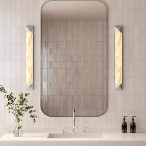 Caesar Wall/Vanity Light