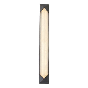 Caesar Wall/Vanity Light