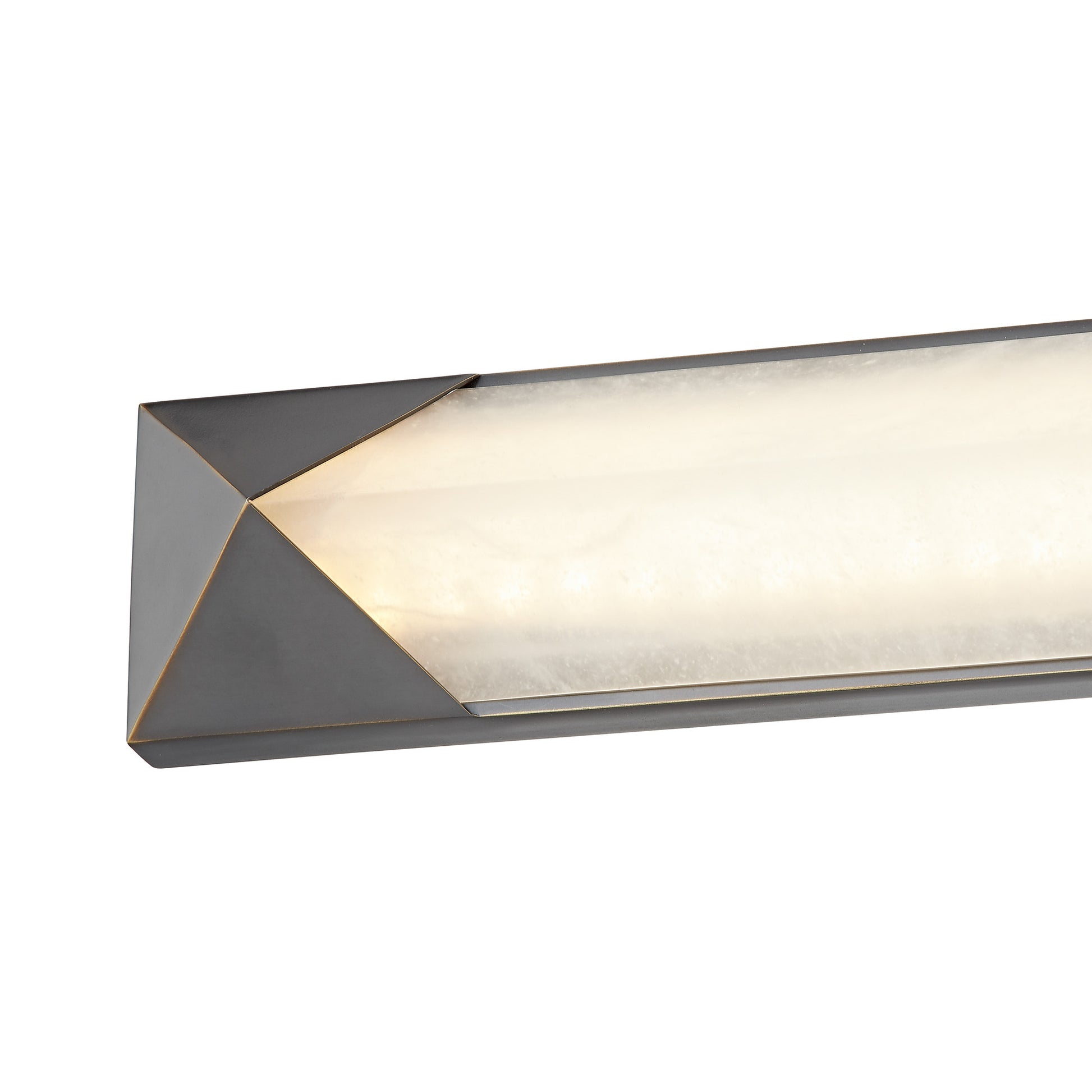 Caesar Wall/Vanity Light