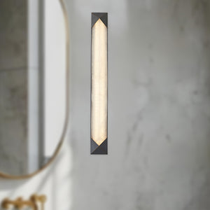 Caesar Wall/Vanity Light