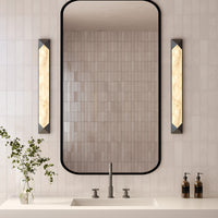 Caesar Wall/Vanity Light