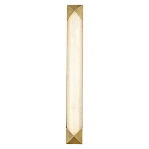 Caesar Wall/Vanity Light