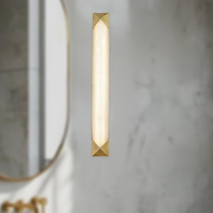 Caesar Wall/Vanity Light