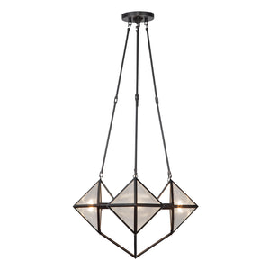 Cairo Chandelier