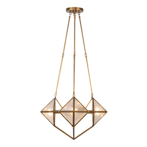 Cairo Chandelier