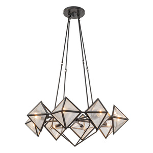 Cairo Chandelier