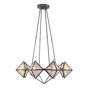 Cairo Chandelier