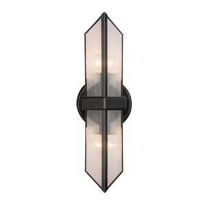Cairo Wall/Vanity Light
