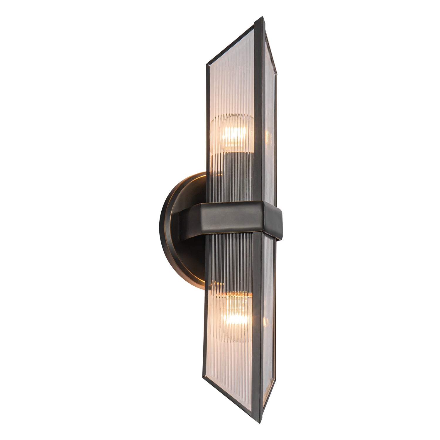 Cairo Wall/Vanity Light