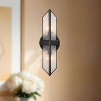 Cairo Wall/Vanity Light
