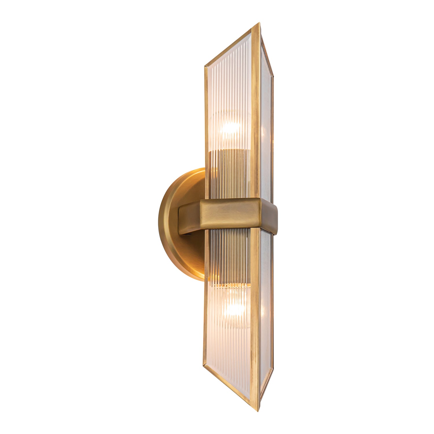 Cairo Wall/Vanity Light