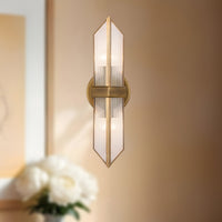 Cairo Wall/Vanity Light