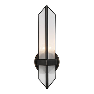 Cairo Wall/Vanity Light