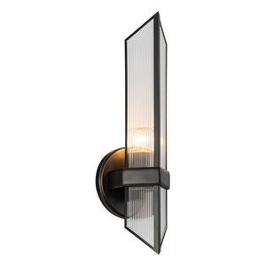 Cairo Wall/Vanity Light