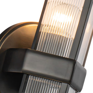 Cairo Wall/Vanity Light