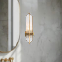 Cairo Wall/Vanity Light