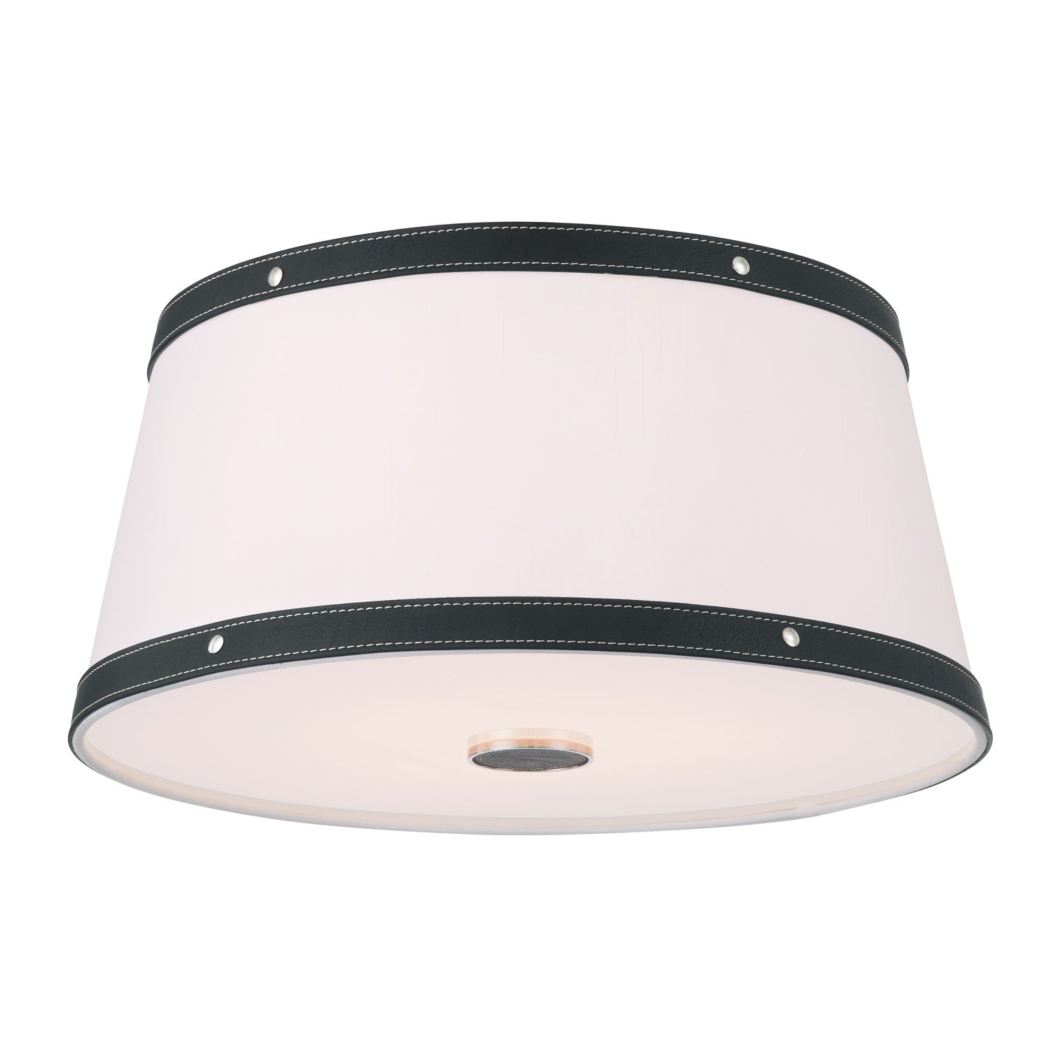 Callahan 17'' Flush Mount