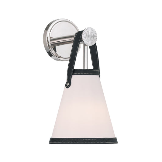 Callahan 7.25'' Sconce