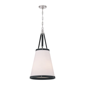Callahan 14.25'' Pendant