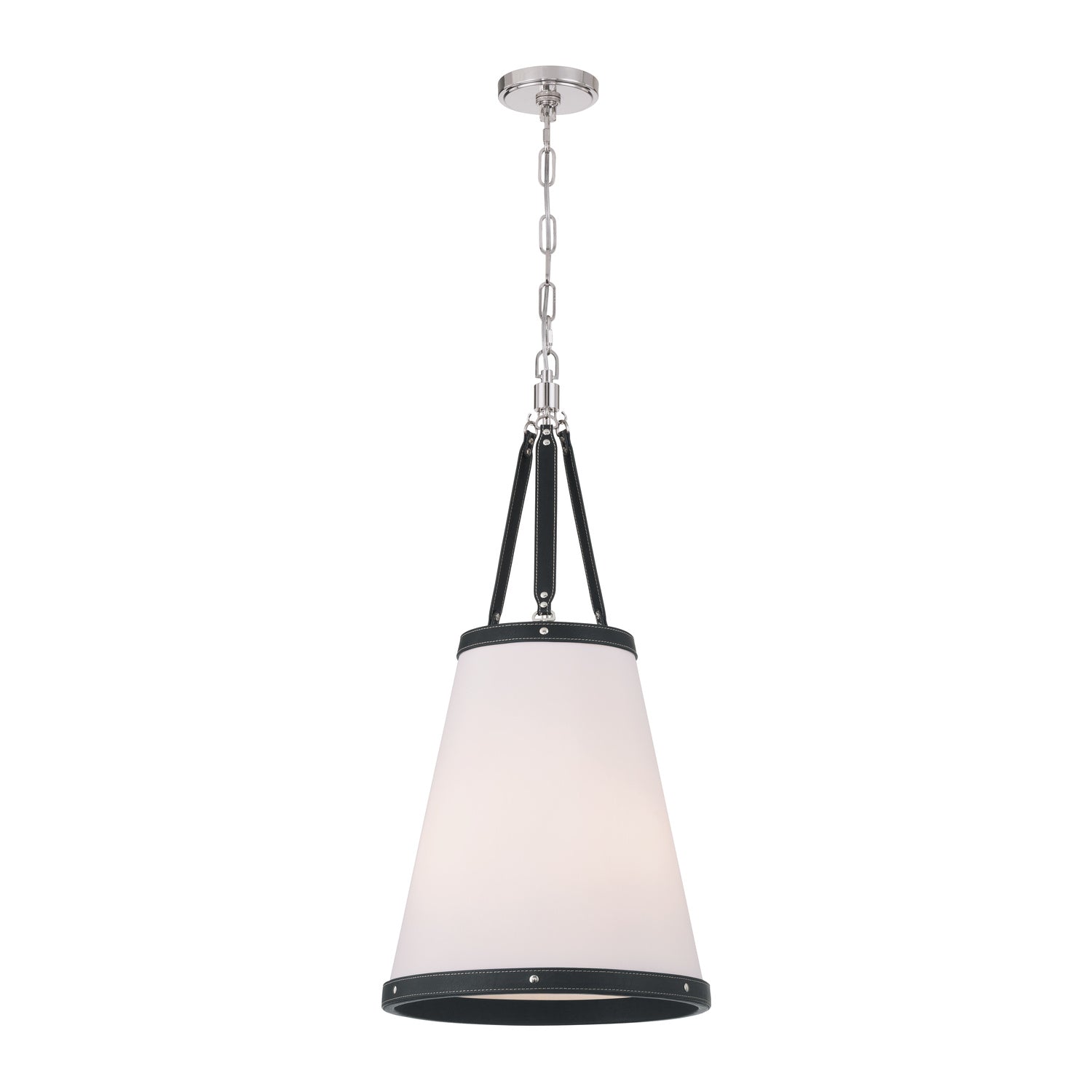 Callahan 14.25'' Pendant