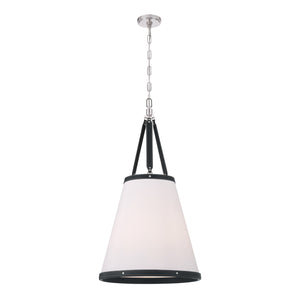 Callahan 18'' Pendant